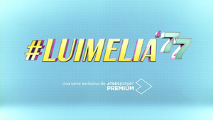 #Luimelia '77 kép