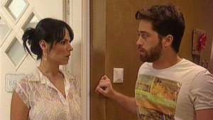 סברי מרנן 1. évad Ep.25 25. epizód