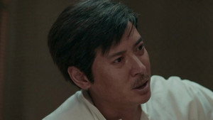 塞上风云记 1. évad Ep.46 46. epizód
