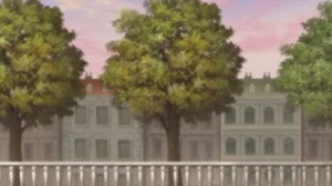 しゅごキャラ! 2. évad Ep.49 49. epizód