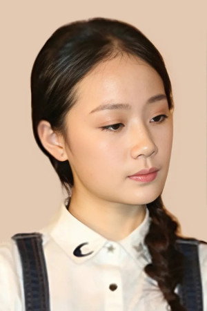 张歆怡 profil kép