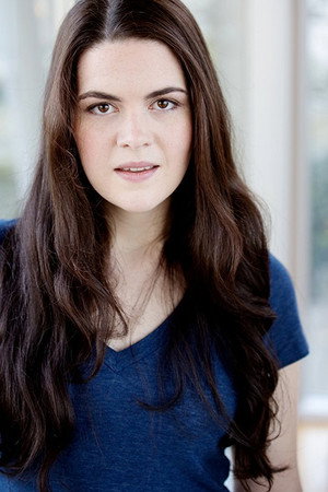 Kailey Spear profil kép
