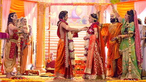 राधाकृष्ण 1. évad Ep.317 317. epizód