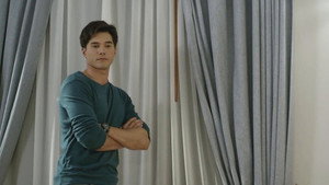 ซีรี่ส์ภารกิจรัก เหนี่ย 3. évad Ep.7 7. epizód