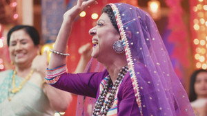 पंड्या स्टोर 1. évad Ep.536 536. epizód