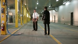 Smallville 6. évad Ep.8 Sztatikus