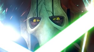 Star Wars: Birodalmi históriák 1. évad Ep.1 A félelem útja