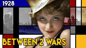 Between 2 Wars 1. évad Ep.24 24. epizód