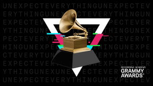 The Grammys kép
