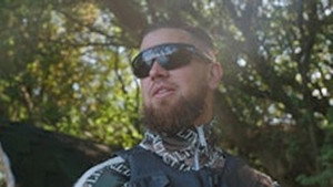 Langt fra Bryggen 2. évad Ep.5 5. epizód