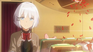探偵はもう、死んでいる。 kép