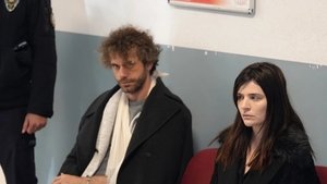 Leyla: sors, szerelem, igazság 1. évad Ep.32 32. epizód