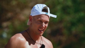 Ex on the Beach 6. évad Ep.2 2. epizód