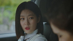 우수무당 가두심 1. évad Ep.2 2. epizód