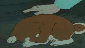 南の虹のルーシー 1. évad Ep.23 23. epizód