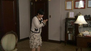 小公女セイラ 1. évad Ep.8 8. epizód