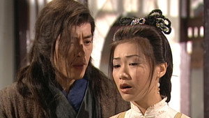 聊齋 2. évad Ep.40 40. epizód