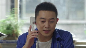 平凡岁月 1. évad Ep.34 34. epizód
