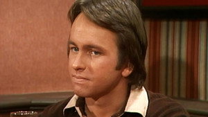 Three's Company 2. évad Ep.11 11. epizód