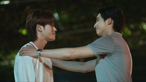 ปาฏิหาริย์รักร้อยปี 1. évad Ep.5 5. epizód