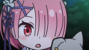 Re:ゼロから始める異世界生活 Speciális epizódok Ep.47 47. epizód