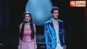 Miley Jab Hum Tum 3. évad Ep.67 67. epizód