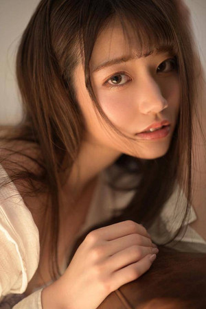 河北彩伽