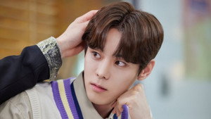 풍덕빌라 304호의 사정 1. évad Ep.5 5. epizód