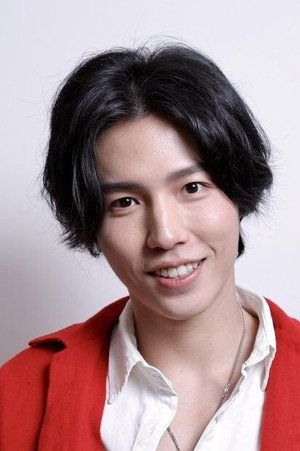 林禹 profil kép