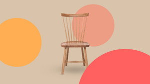 Svenska designklassiker 2. évad Ep.2 2. epizód