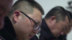 传奇故事 12. évad Ep.112 112. epizód