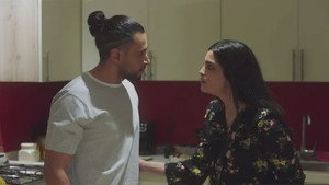 سندس 1. évad Ep.29 29. epizód