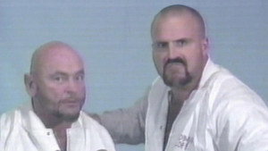 ECW Hardcore TV 1. évad Ep.19 19. epizód