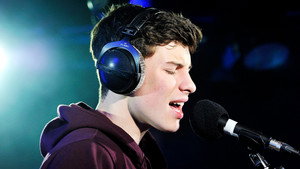 BBC Radio 1's Live Lounge 14. évad Ep.8 8. epizód