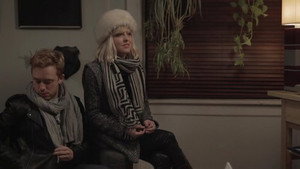 High Maintenance 1. évad Ep.5 5. epizód