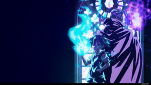 転生したら第七王子だったので、気ままに魔術を極めます kép