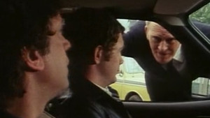 The Professionals 4. évad Ep.15 15. epizód
