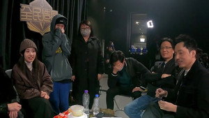 全民造星 5. évad Ep.8 8. epizód