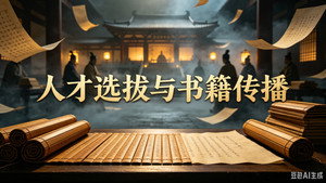 斑马百科 33. évad Ep.5 5. epizód