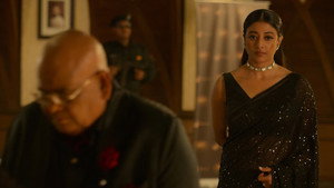 कर्म युद्ध 1. évad Ep.1 1. epizód