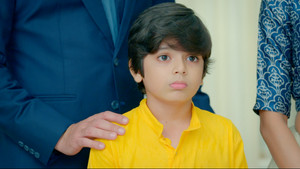 Kuch Rang Pyaar Ke Aise Bhi 3. évad Ep.9 9. epizód