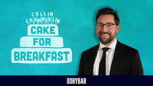 Dry Bar Comedy 9. évad Ep.6 6. epizód