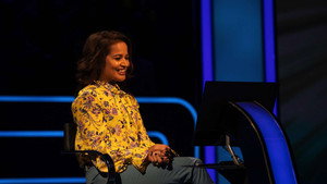 Who Wants to Be a Millionaire? 34. évad Ep.6 6. epizód