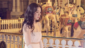 레벨업 프로젝트 4. évad Ep.9 9. epizód