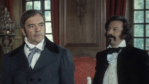 Schulmeister, l'espion de l'Empereur 1. évad Ep.13 13. epizód