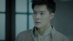 虫图腾 1. évad Ep.4 4. epizód