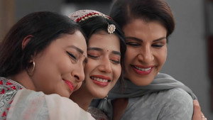 ये रिश्ता क्या कहलाता है 68. évad Ep.1735 1735. epizód