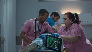 Töréspont 2. évad Ep.5 Bűntudat és megbocsátás
