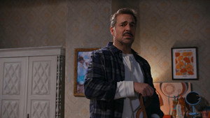 A Promessa 3. évad Ep.45 45. epizód