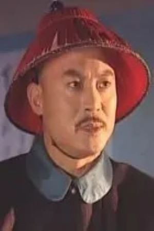 Ming Li profil kép